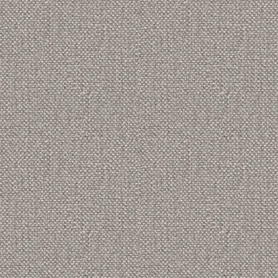 Klee Col. 4004